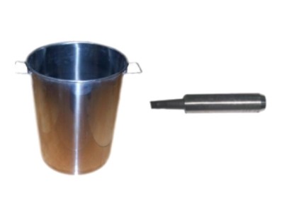 水面蒸发传感器