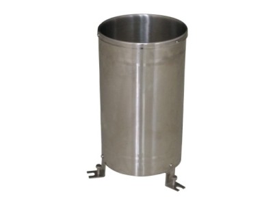 自动雨量传感器